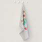 Tea Towel